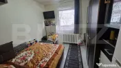 Urgent! Garsoniera 15 mp, mobilata si utilata, zona Astra 