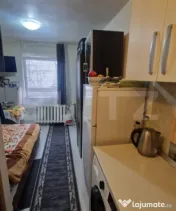 Urgent! Garsoniera 15 mp, mobilata si utilata, zona Astra 