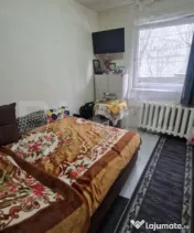 Urgent! Garsoniera 15 mp, mobilata si utilata, zona Astra 