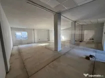 Hală 700 mp + Spațiu Comercial și Birouri, Curte 5000 mp,