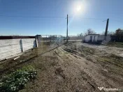 Hală 700 mp + Spațiu Comercial și Birouri, Curte 5000 mp, 