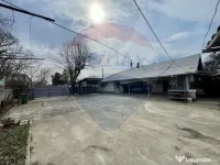 Casă in Odobesti 