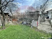 Casă in Odobesti 