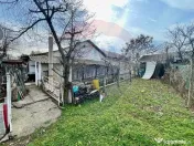 Casă in Odobesti 