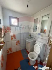Casă in Odobesti 