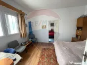 Casă in Odobesti 