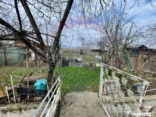 Casă in Odobesti