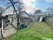 Casă in Odobesti 