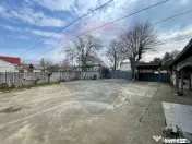 Casă in Odobesti 