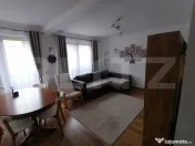 Apartament la casa, 5 camere, curte, pet friendly, parcare - 