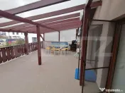 Apartament la casa, 5 camere, curte, pet friendly, parcare - 