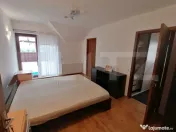 Apartament la casa, 5 camere, curte, pet friendly, parcare - 