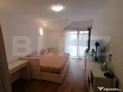 Apartament la casa, 5 camere, curte, pet friendly, parcare - 