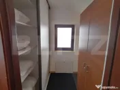 Apartament la casa, 5 camere, curte, pet friendly, parcare - 