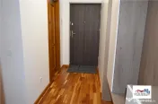 Apartament Nou Lux 1 Camera de Inchiriat in Zona Tudor 