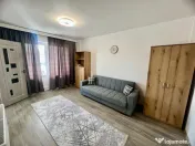 CC/922 de închiriat apartament cu 1 cameră în Tg Mureș - Tudor 