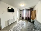 CC/922 de închiriat apartament cu 1 cameră în Tg Mureș - Tudor 
