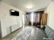 CC/922 de închiriat apartament cu 1 cameră în Tg Mureș - Tudor