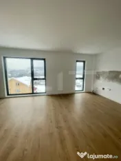 Apartament cu 3 camere – complex nou 