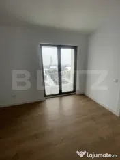 Apartament cu 3 camere – complex nou 