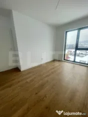 Apartament cu 3 camere – complex nou 