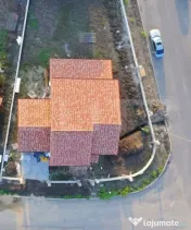 Vilă modernă într-un cartier exclusivist-10 minute de Tim 