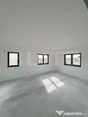 Vilă modernă într-un cartier exclusivist-10 minute de Tim 