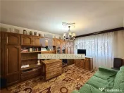 Apartament 3 camere, 2 bai, Republicii Mega Image, Ploiesti 