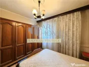 Apartament 3 camere, 2 bai, Republicii Mega Image, Ploiesti 