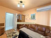 Apartament 3 camere, 2 bai, Republicii Mega Image, Ploiesti 