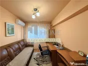 Apartament 3 camere, 2 bai, Republicii Mega Image, Ploiesti 
