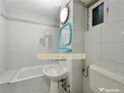 Apartament 3 camere, 2 bai, Republicii Mega Image, Ploiesti 