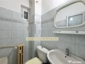 Apartament 3 camere, 2 bai, Republicii Mega Image, Ploiesti 