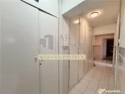 Apartament 3 camere, 2 bai, Republicii Mega Image, Ploiesti 
