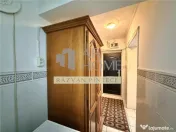 Apartament 3 camere, 2 bai, Republicii Mega Image, Ploiesti 
