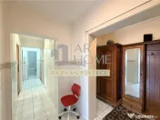Apartament 3 camere, 2 bai, Republicii Mega Image, Ploiesti 