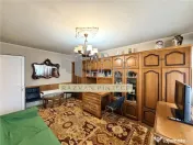Apartament 3 camere, 2 bai, Republicii Mega Image, Ploiesti 