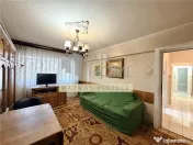 Apartament 3 camere, 2 bai, Republicii Mega Image, Ploiesti 