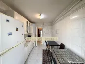 Apartament 3 camere, 2 bai, Republicii Mega Image, Ploiesti 