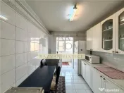 Apartament 3 camere, 2 bai, Republicii Mega Image, Ploiesti 