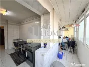 Apartament 3 camere, 2 bai, Republicii Mega Image, Ploiesti 