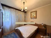 Apartament 3 camere, 2 bai, Republicii Mega Image, Ploiesti 