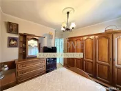 Apartament 3 camere, 2 bai, Republicii Mega Image, Ploiesti 