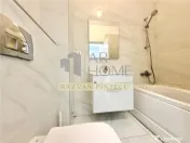Apartament 2 camere de lux, parcare, zona Vest Ploiesti 