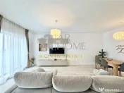 Apartament 2 camere de lux, parcare, zona Vest Ploiesti 