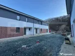 Casa tip duplex, 4 camere, 118 mp utili, 200 mp de teren, zo