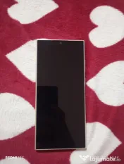 Oukitel C61 PRO
