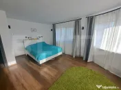 Casă premium cu anexă și grădină generoasă – Hălchi 