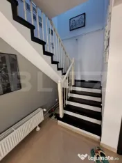 Casă premium cu anexă și grădină generoasă – Hălchi 