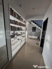 Casă premium cu anexă și grădină generoasă – Hălchi 